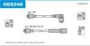JANMOR ODS248 Ignition Cable Kit